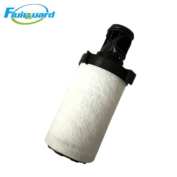 02250153-291 Coalescing Filter