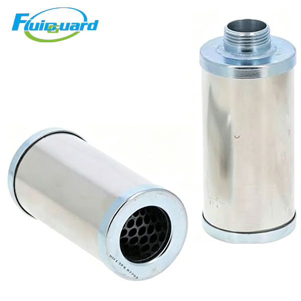 1C900919 Coalescing Filter