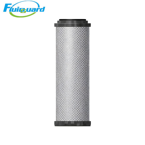 5060XP Coalescing Filter