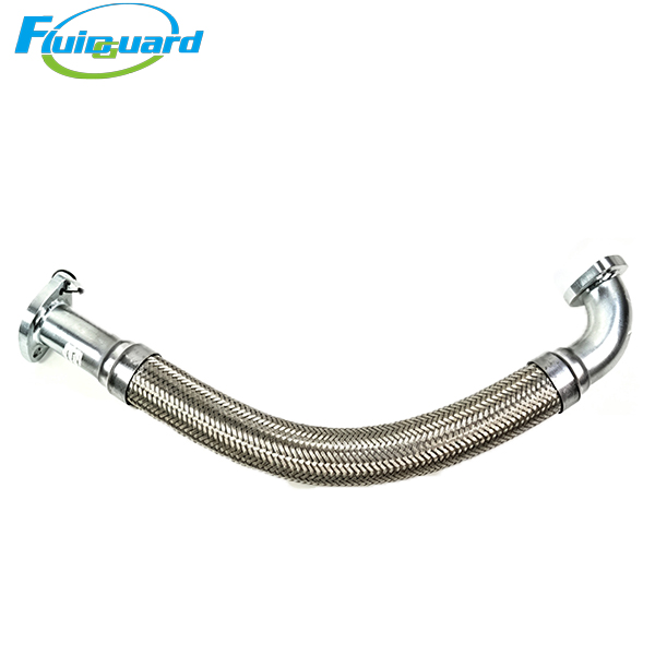 1622315400 Hose Assembly