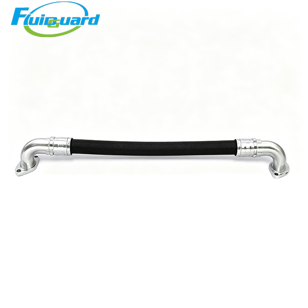 1621963600 Hose Assembly