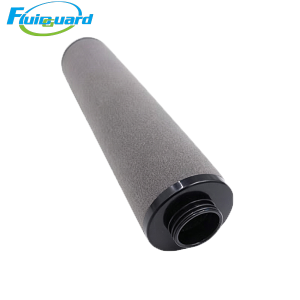 2901300412 Coalescing Filter