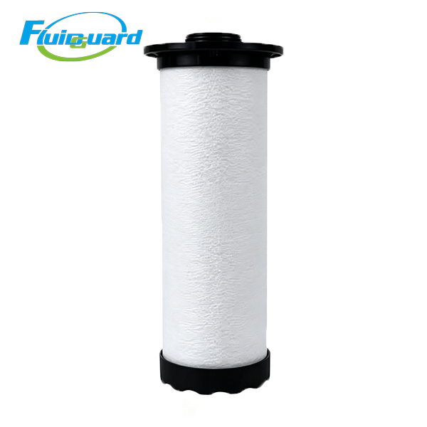 FA800IG Coalescing Filter