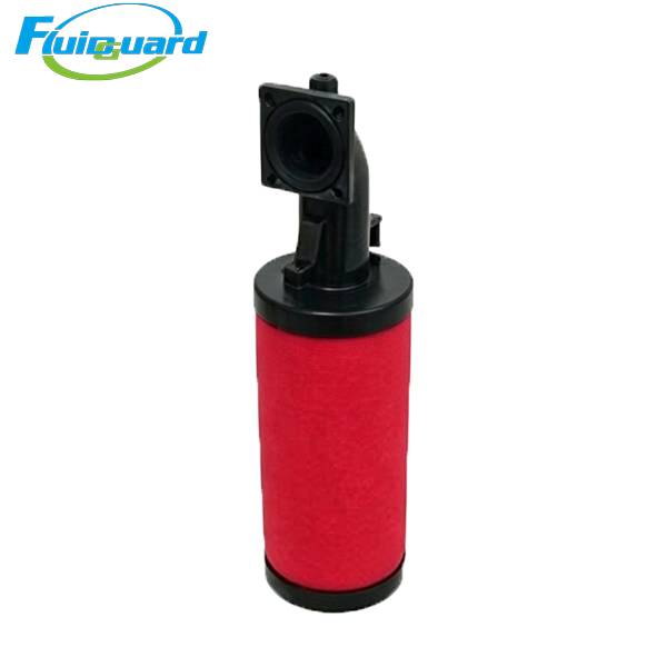 88343462 Coalescing Filter