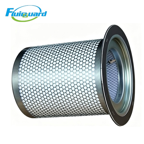 LE 9020x Air‑Oil Separator Filter