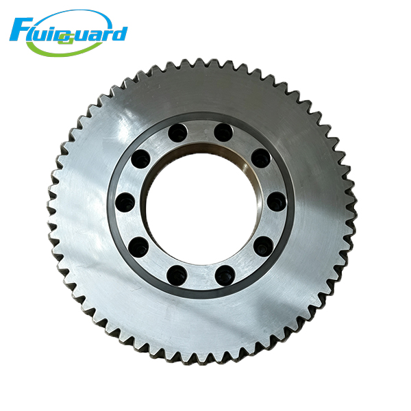 2252904400 Gear