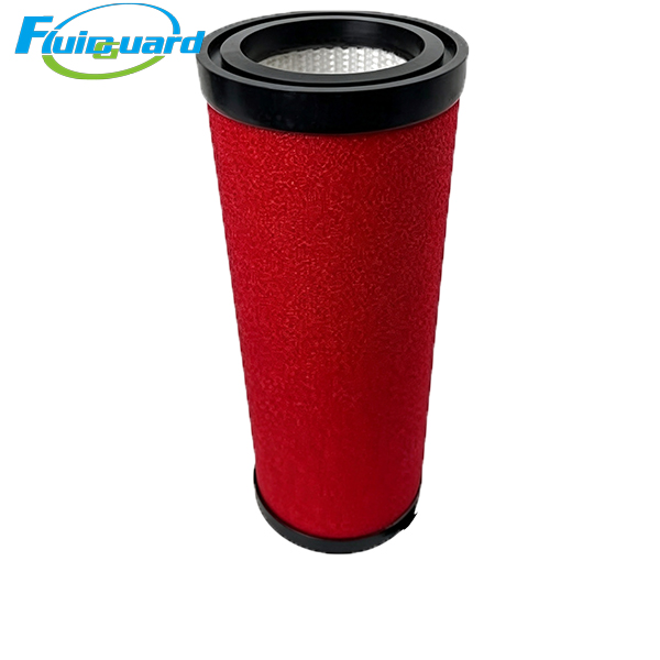 MTP-95-559 Coalescing Filter