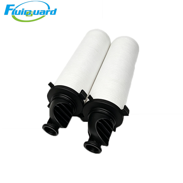 57566662008P Coalescing Filter 