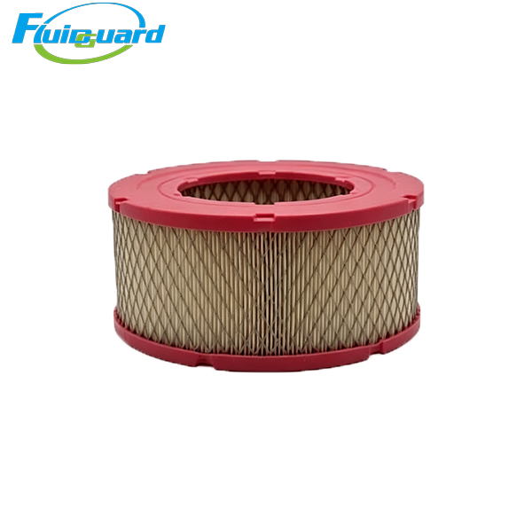 3211327125 Air Filter