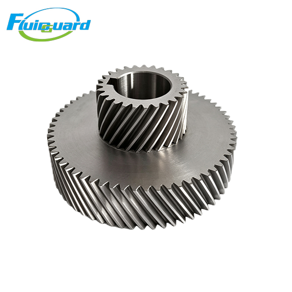 02250046-883 Gear