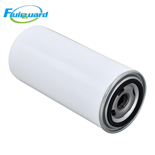 1C222156 Oil‑Air Separator 