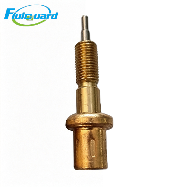 23332588 Thermostatic Valve