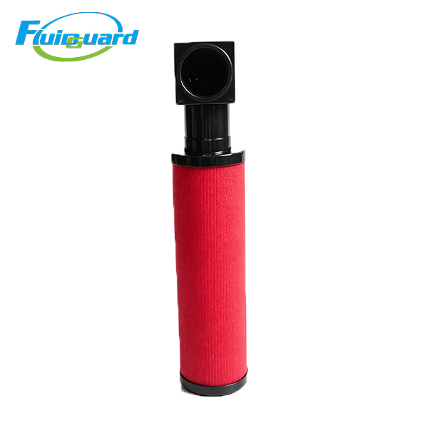 88344262 Coalescing Filter