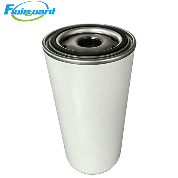 2116010143 Air‑Oil Separator Filter
