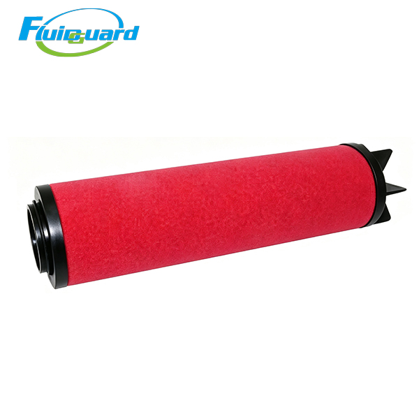250024-429 Coalescing Filter 