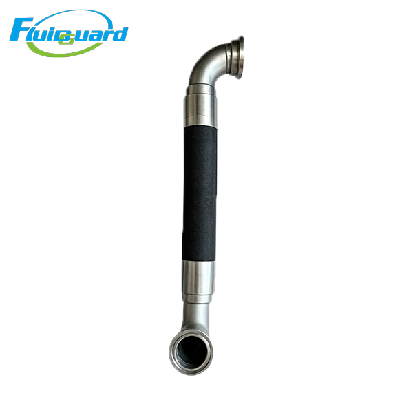 22995443 Hose Assembly