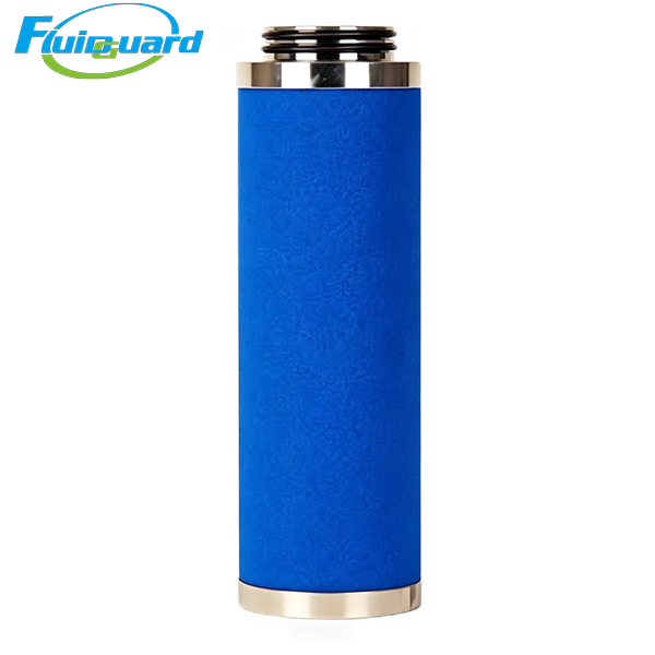 1C221240  Coalescing Filter