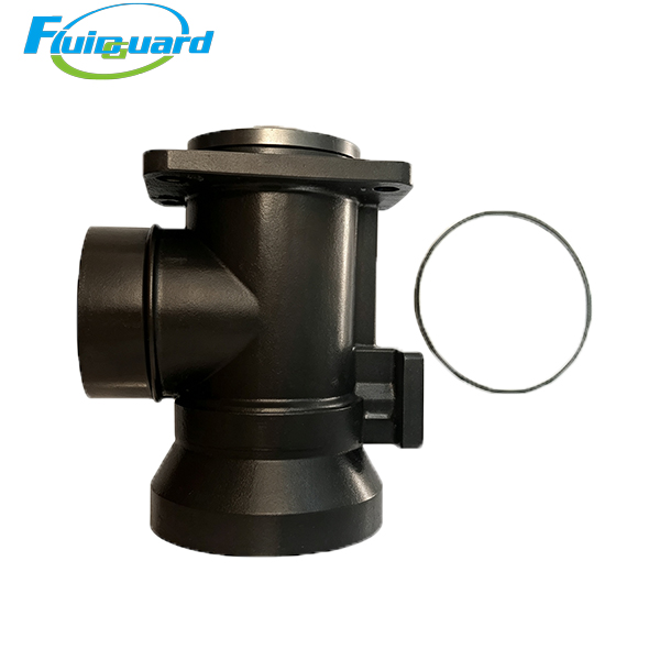 1622171380 Intake Unloader Valve