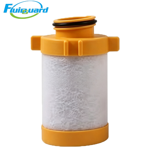 E060GP Coalescing Filter