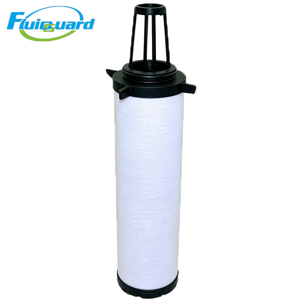GDE0132GG Coalescing Filter 