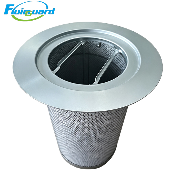 DC3357 Air Oil Separator Filter