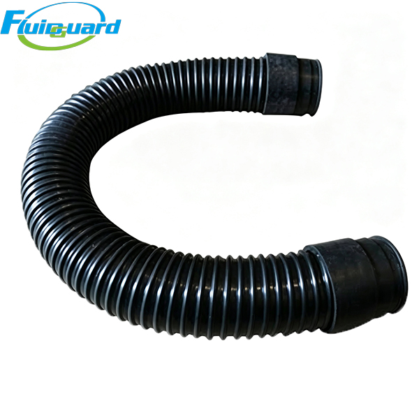 1622089400 Hose Assembly