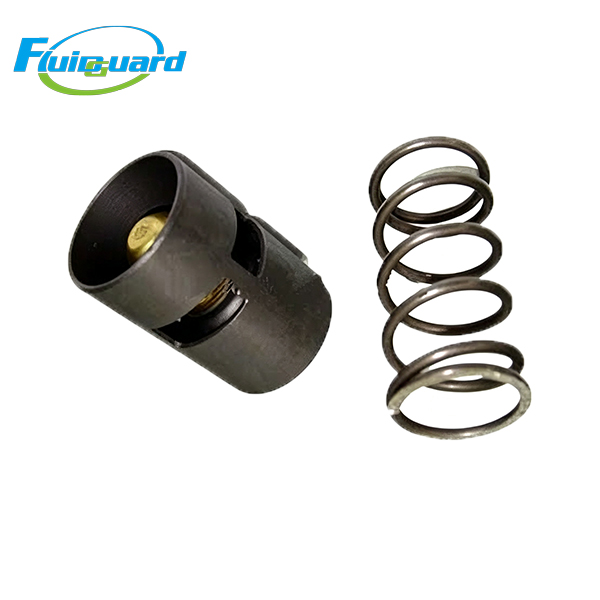 2901161800 Thermostat Valve