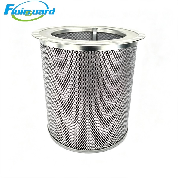 39760590 Air Oil Separator Filter