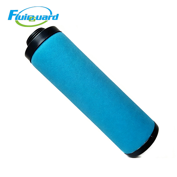 2901200507 Coalesing Filter