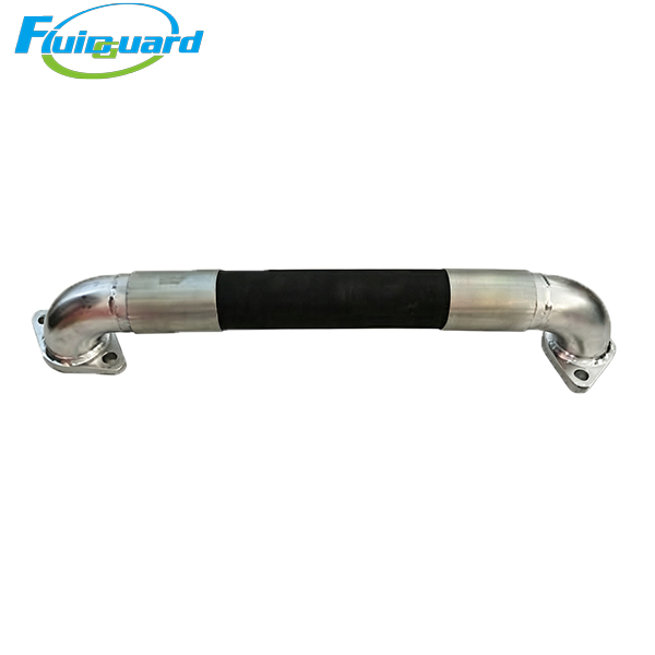 1622699000 Hose Assembly