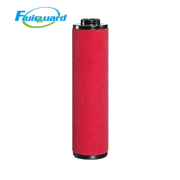 1629010109 Coalescing Filter