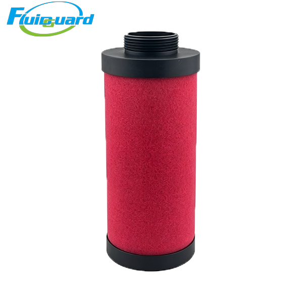 CPNE00200 Coalescing Filter
