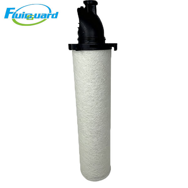 02250194-978 Coalescing Filter