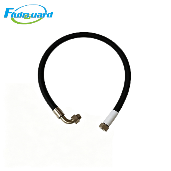 23073240 Hose Assembly