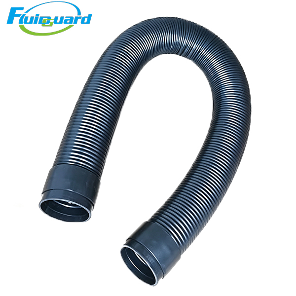 1621954900 Hose Assembly
