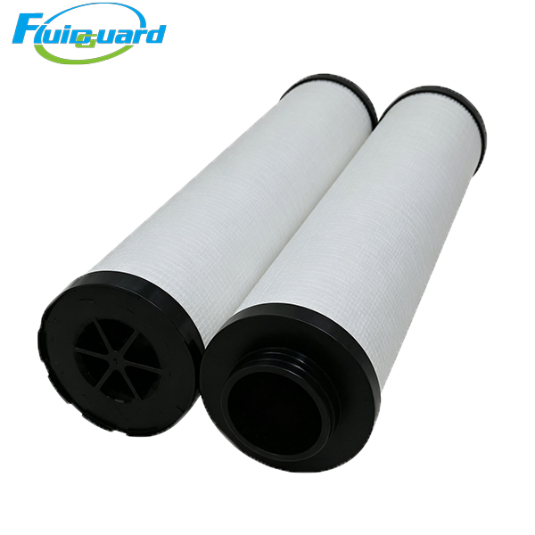 SLAF-20HA Coalescing Filter 