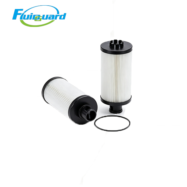 NO107680 Oil Filter