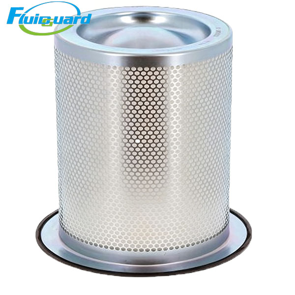 AS2473 Air Oil Separator Filter