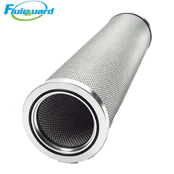 5060ZP Coalescing Filter