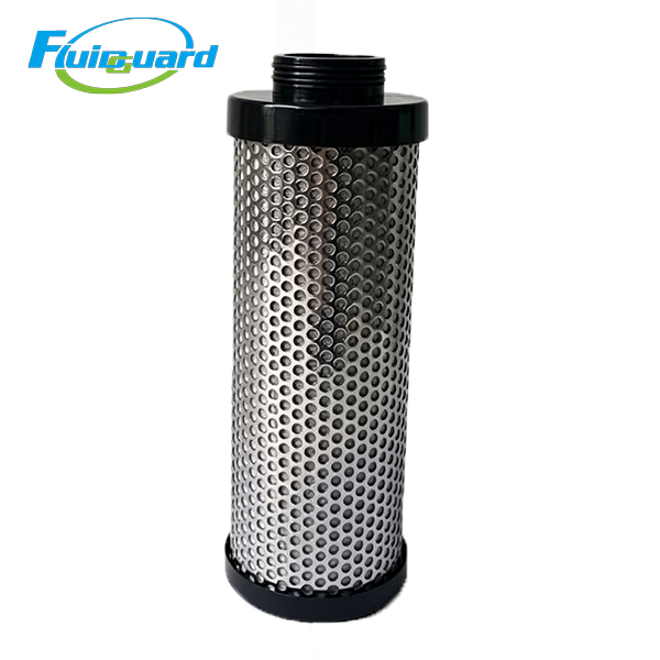 2258290140 Activated‑Carbon Filter