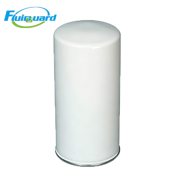 QX112650 Air‑Oil Separator