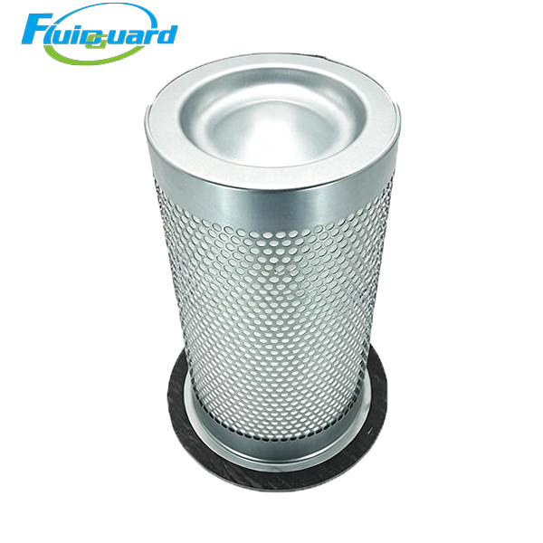 6.1960.0 Air Oil Separator Filter