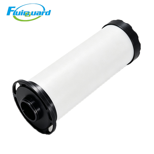 24242224 Coalescing Filter
