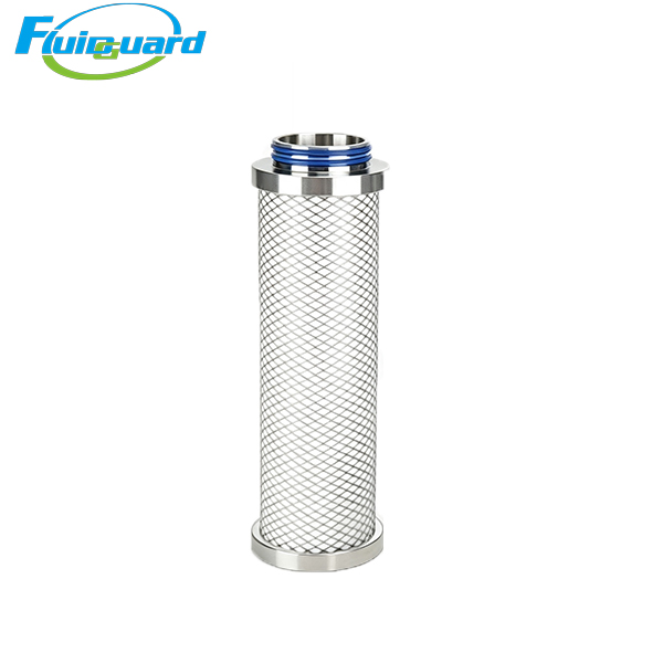 1C224952 Air Oil Separator Filter