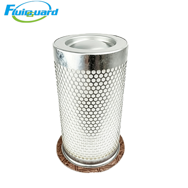 537704312070 Air‑Oil Separator