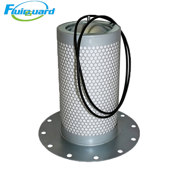 2901006101 Oil‑Air Separator Filter