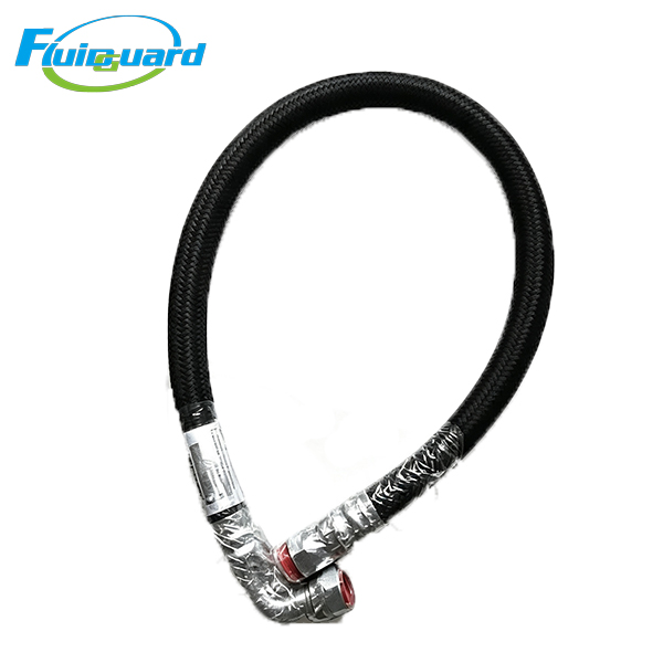 0574984118 Hose Assembly