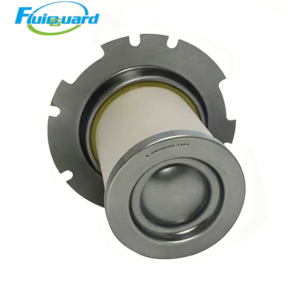 3220380C Air Oil Separator Filter