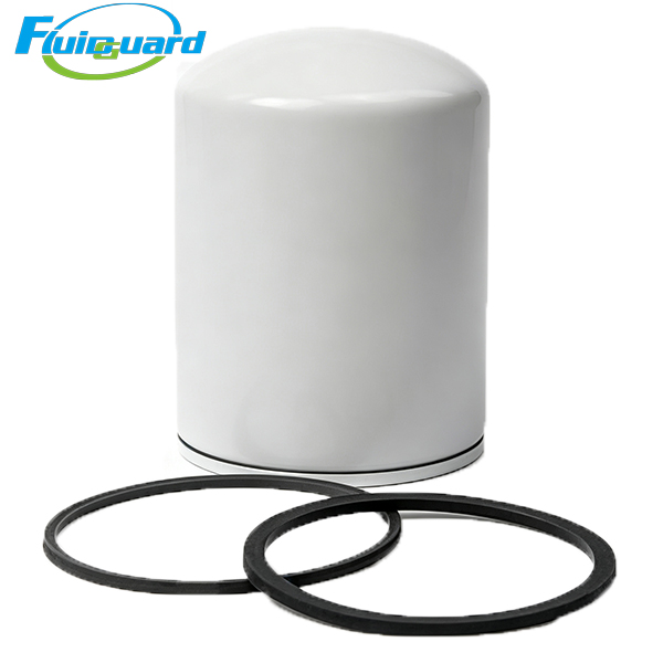 K5003 Oil Filter