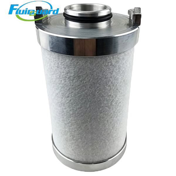 0212E-M Coalescing Filter